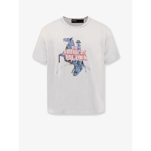 Paly Men American Dreamer Cotton T-Shirt